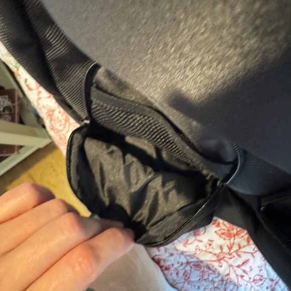 Lululemon backpack - Picture 6 of 6